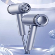 【免運】家用電吹風筒護發負離子高速乾冷熱風大功率 ROAMAN/羅曼