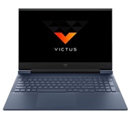 # HP Victus  Blue (16-E1044AX)  Gaming Laptop #  [Ryzen 5, NVIDIA GeForce RTX 3050, 8GB/512GB, Windows 11]