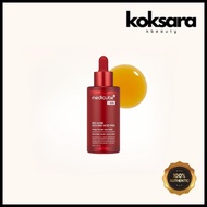 Medicube 21% Acid Exfoliant (AHA+BHA+Succinic Acid) Wash-off Resurfacing Serum 40ml
