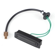 63270-FG001 Boot Lid Tailgate Hatch Trunk Handle Switch For Subaru Impreza 2008-2014 63270FG001 6327