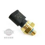 [Oster VAG] 06E906051K Foss Audi Skoda Pressure Sensor Germany