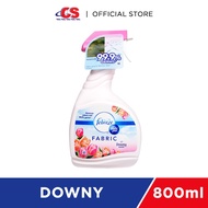 FEBREZE with Ambi Pur Downy Scent 800ml