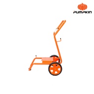 *** เฉพาะรถเข็น*** สำหรับเครื่องฉีดน้ำแรงดันสูง BERLIN Heavy-series 170 Bar (ใช้กับเครื่องฉีดน้ำรหัส