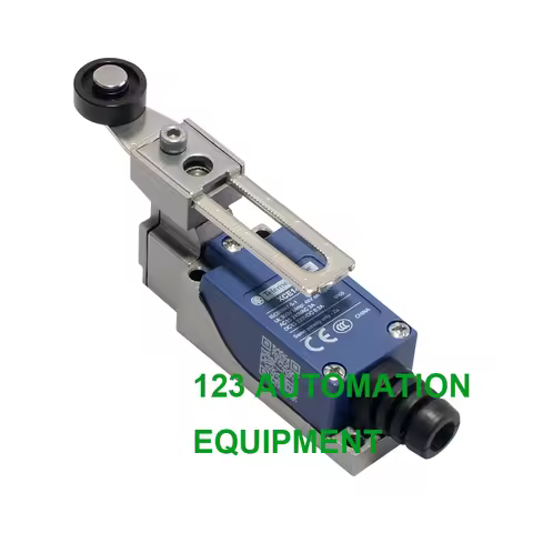 New original XCE-145C Telemecanique Roller type limit switch XCE145C