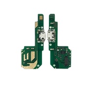 Flexible Xiaomi Redmi 6 / 6A Flexible Charger Connector Redmi 6 / 6A