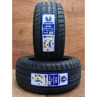 245/45/18 Sunwide RS-MAX Tayar 2026