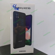 sale Samsung A22 LTE 6/128 ( Samsung Galaxy A22 LTE | A22 5G )