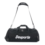 Desporte Sports Duffle Bag