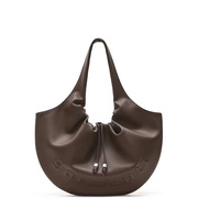 GARMENTI - MANTOU BAG แท้💯 พร้อมส่งในไทย🇹🇭