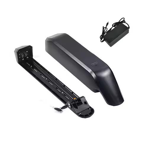 Ebike Battery 21700 LG 52V 20Ah 36V 48V 25Ah with Sam-sung Battery for 1500W 1000W 750W 500W 350W Ba