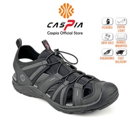 Caspia Men Hiking Sandals CJS-302(M)