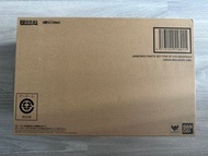 魂限 DX Macross Delta ARMORED PARTS set for VF31S