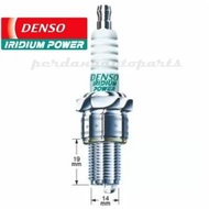 DENSO Iridium IW31 Spark Plug