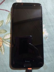 HTC One A9 A9u 4G LTE (零件機)