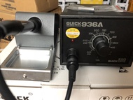 máy hàn 936A QUICK ZIN