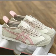 Onitsuka_tiger tokuten shoes in all colors for men and women, high-end Onitsuka shoes full bill boxx