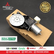 All New Pajero Sport Power Window Motorcycle | 5713a636
