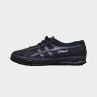 Kodachi 8172 Black All Black Shoes 100% Original