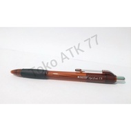 Pen Faster C6 C 6 C-6 Black Shallow 1pcs