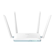 DLINK N300 無線路由器