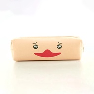 Gratis Ongkir - Kotak Pensil Tempat Pensil Karakter Lucu / Tempat Pensil Kotak Pensil Case Motif