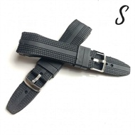 Strap LASEBO 981 LS-981 LS981 WatchTALI