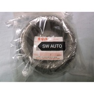 Suzuki Swift 1.5 absorber mounting front Original