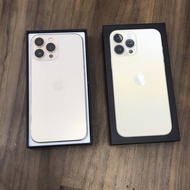 iphone 13 pro max 256gb ex ibox normal