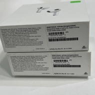airpods gen 3 original apple SECOND