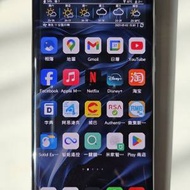 幾乎全新港版Vivo X90 pro 256GB