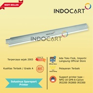 Wiper Blade NPG-18 GPR-6-Canon IR2200 IR2800 IR3300