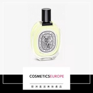 Diptyque - Vetyverio 淡雅香水 100 毫升 (平行進口)