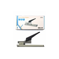 Great Stapler (June 23, 23, 13) 100 Sheets KW-triO 050SA Genuine Products
