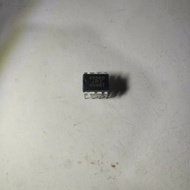 IC JRC4558 JRC 4558/ IC JRC4558 JRC 4558/ imported from china