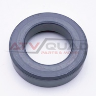 Spring Seat for CFmoto 400 450 500S 520 X5H.O. 550 600 Touring 625 U6 800 Trail Z8 800EX 800XC 850 X