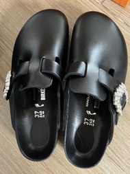Birkenstock Boston
