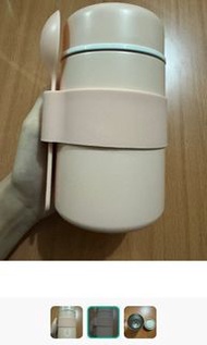 賽馬會燜燒鍋