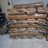 BC + harum manis has suela lombok timur