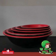 JAPANESE BOWL FOR Ramen/Pares/Lugaw/Mami MAKAPAL
