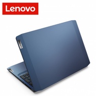 Lenovo IdeaPad Gaming 3 15ARH05 82EY00BPMJ 15.6'' 120Hz Laptop Chameleon Blue ( R7 4800H, 8GB, 512GB