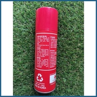 ๑ ◧ ➾ KO-NICE Butane Gas Lighter Refill With Adapters 135 G