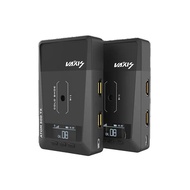 VAXIS ATOM500 500FT Wireless Video Transmitter & Receiver