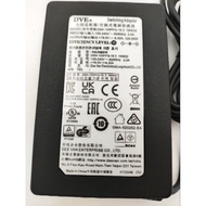 19V 6.32A Diwen DVE Transformer, 120W