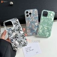For VIVO Y04 Y19S Y28 Y03 Y18 Y100 Y17S Y27S Y36 Y22 Y21 Y20 Y17 Y16 Y15S Y02S Y33T Y15 Y12 Y11 Y91C
