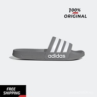 Adidas ADILETTE SHOWER Unisex Slides Sandal GY1891 G9Y3