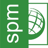 Opencartis Spatial Manager for AutoCAD Professional  (Latest 2024)