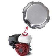 Gas Fuel Tank Cap Cover for Honda GX120 GX160 GX200 GX240 GX270 GX340 GX390 17620-ZH7-013 17620ZH701