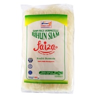 Faiza Bihun Siam 400gm
