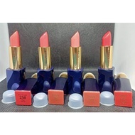 ❡❍PROMO SALE: Authentic Estee Lauder Lipstick