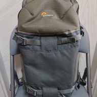 Lowepro Flipside Trek BP 350 AW (LP37015-PWW)